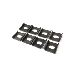 BMW E30 / E21 / E34 / E36 Compact / Z3 / E32 – Rear Axle Camber and Toe Adjustment Kit