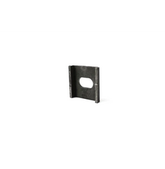 BMW E30 / E21 / E34 / E36 Compact / Z3 / E32 – Rear Axle Camber and Toe Adjustment Kit