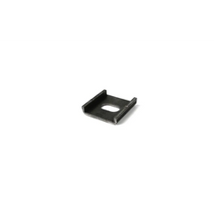 BMW E30 / E21 / E34 / E36 Compact / Z3 / E32 – Rear Axle Camber and Toe Adjustment Kit