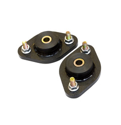 Adjustable Rear Camber Plates BMW E30 E36 E46 Z3 Z4 - Rear Shock Mounts