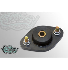 Adjustable Rear Camber Plates BMW E30 E36 E46 Z3 Z4 - Rear Shock Mounts