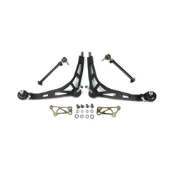 Drift steering kit BMW E36 – zväčšený uhol riadenia (angle kit)