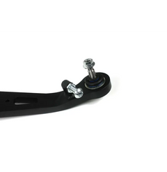 Drift steering kit BMW E36 – zväčšený uhol riadenia (angle kit)
