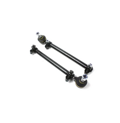 Drift steering kit BMW E36 – zväčšený uhol riadenia (angle kit)