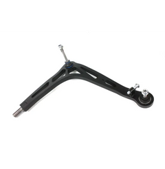 Drift steering kit BMW E36 – zväčšený uhol riadenia (angle kit)