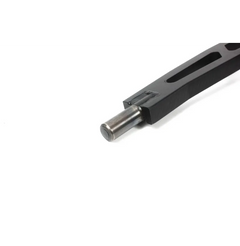 Drift steering kit BMW E36 – zväčšený uhol riadenia (angle kit)