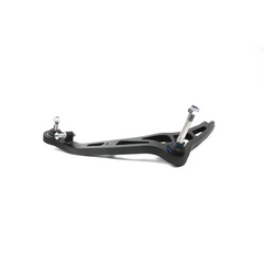 Drift steering kit BMW E36 – zväčšený uhol riadenia (angle kit)