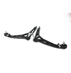 Drift steering kit BMW E36 – zväčšený uhol riadenia (angle kit)