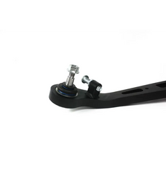 Drift steering kit BMW E36 – zväčšený uhol riadenia (angle kit)