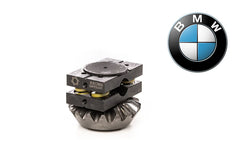 BMW LSD samosvorný diferenciál, prestavbová sada pre modely bez M (E30 E36 E46 E39 E90 F30)