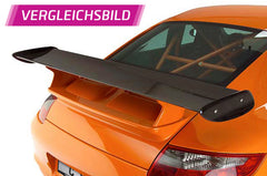 Porsche 911 997 GT3 RS Style Bodykit