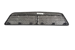 APR Carbon Fiber Hood Vent Ford Mustang S650 (2024–)