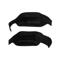 Kompletná konverzia Brabus G800 Widestar pre Mercedes G-Class W463 (2008–2017)