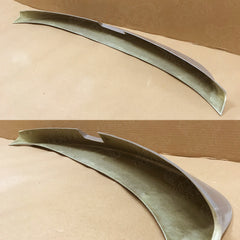 Ducktail spojler V2 Mazda RX-8 SE3P S1/S2 2003–2012