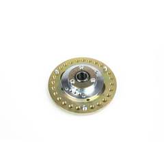 BMW Camber Plates 3D V3 SWAGIER – Adjustable Top Mounts (E30 E36 E46 E39 E60…)
