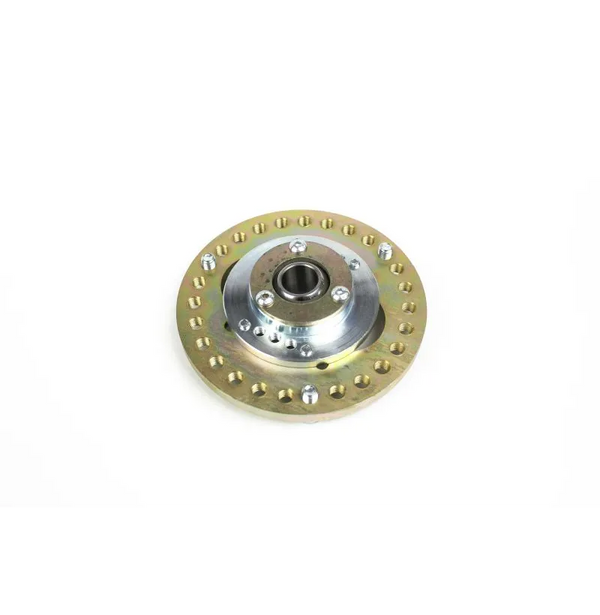 BMW Camber Plates 3D V3 SWAGIER – Adjustable Top Mounts (E30 E36 E46 E39 E60…)