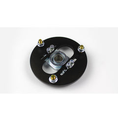 Nastaviteľné camber plates BMW V2 – predné uloženie tlmičov (drift / stance)