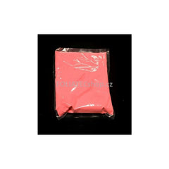 Svietiaci prášok / Fotoluminiscenčný pigment GlowPaint (50 g)