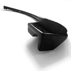 Predný splitter nárazníka Mazda RX-8 SE3P S1 2003–2008