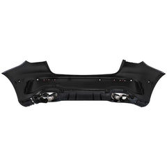 Body kit A45 AMG pre Mercedes A W177 Hatchback (18–22)