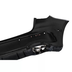 Body kit A45 AMG pre Mercedes A W177 Hatchback (18–22)