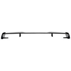 Body kit A45 AMG pre Mercedes A W177 Hatchback (18–22)