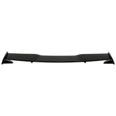 Body kit A45 AMG pre Mercedes A W177 Hatchback (18–22)