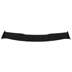 Body kit A45 AMG pre Mercedes A W177 Hatchback (18–22)