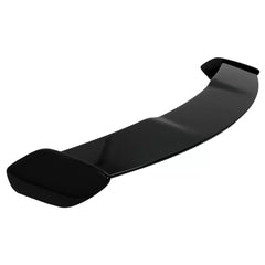 Body kit A45 AMG pre Mercedes A W177 Hatchback (18–22)