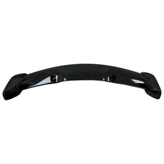 Body kit A45 AMG pre Mercedes A W177 Hatchback (18–22)
