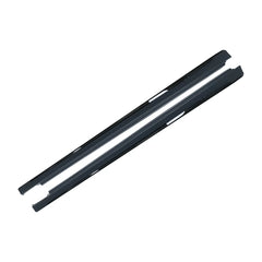 Body kit A45 AMG pre Mercedes A W177 Hatchback (18–22)