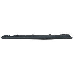Body kit A45 AMG pre Mercedes A W177 Hatchback (18–22)