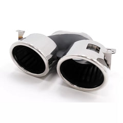 Body kit A45 AMG pre Mercedes A W177 Hatchback (18–22)