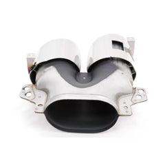 Body kit A45 AMG pre Mercedes A W177 Hatchback (18–22)