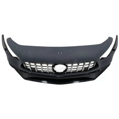 Body kit A45 AMG pre Mercedes A W177 Hatchback (18–22)