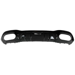 Body kit A45 AMG pre Mercedes A W177 Hatchback (18–22)