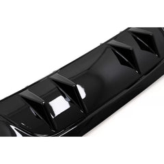 Body kit A45 AMG pre Mercedes A W177 Hatchback (18–22)