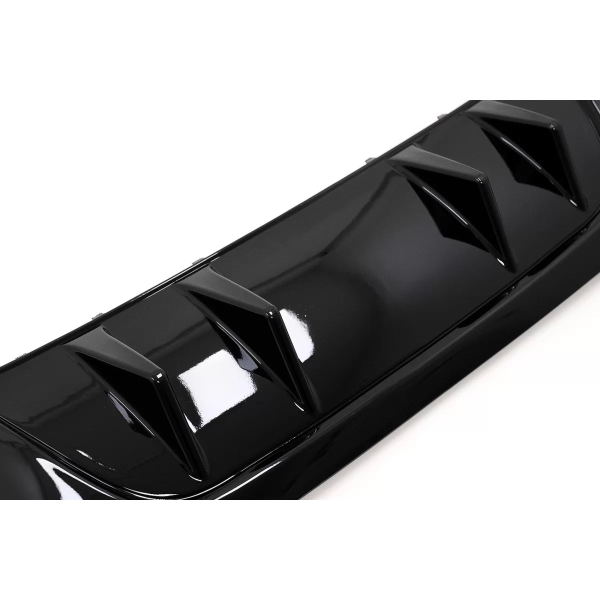 Body kit A45 AMG pre Mercedes A W177 Hatchback (18–22)