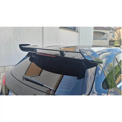 Body kit A45 AMG pre Mercedes A W177 Hatchback (18–22)