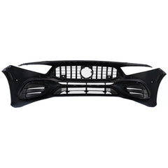 Body kit A45 AMG pre Mercedes A W177 Hatchback (18–22)