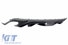 Bodykit Rocket Style for Ford Mustang Mk6 (2015–2017)