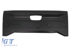 Raptor konverzný bodykit pre Ford Ranger (2015–2021) F150 štýl
