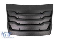 Raptor konverzný bodykit pre Ford Ranger (2015–2021) F150 štýl