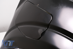 Raptor konverzný bodykit pre Ford Ranger (2015–2021) F150 štýl