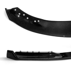 Predný splitter nárazníka Mazda RX-8 SE3P S1 2003–2008