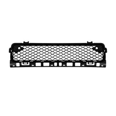 Kompletná konverzia na W464 G63 AMG pre Mercedes G-Class W463 (2008–2017)