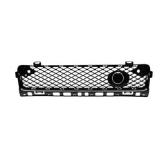 Kompletná konverzia na W464 G63 AMG pre Mercedes G-Class W463 (2008–2017)