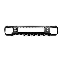 Kompletná konverzia na W464 G63 AMG pre Mercedes G-Class W463 (2008–2017)