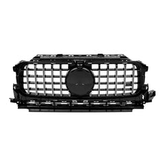 Kompletná konverzia na W464 G63 AMG pre Mercedes G-Class W463 (2008–2017)