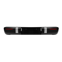 Kompletná konverzia na W464 G63 AMG pre Mercedes G-Class W463 (2008–2017)